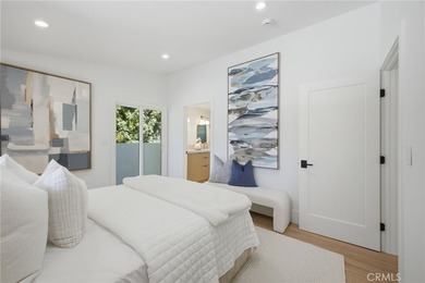 Welcome to this beautifully remodeled rare corner-unit home in - photo 29