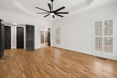 Welcome home to this beautifully renovated, turnkey residence in - photo 29