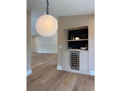 Meticulously renovated split plan Palmetto Bay home by husband - photo 30