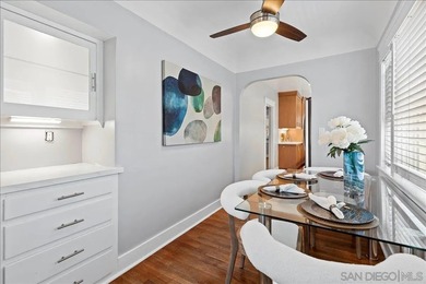 Step into the timeless charm of this beautifully preserved 1928 - photo 10