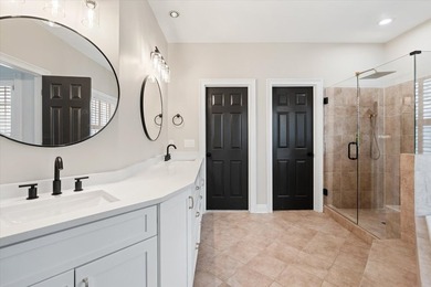 Welcome home to this beautifully renovated, turnkey residence in - photo 30