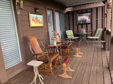 Turnkey Blue Ridge Mountains Investment Opportunity, a Private - photo 31