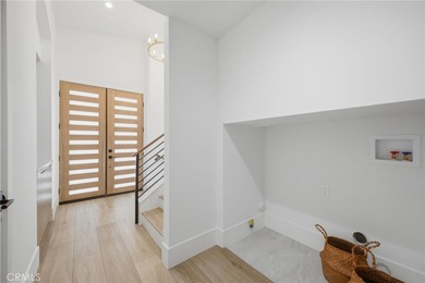 Welcome to this beautifully remodeled rare corner-unit home in - photo 31