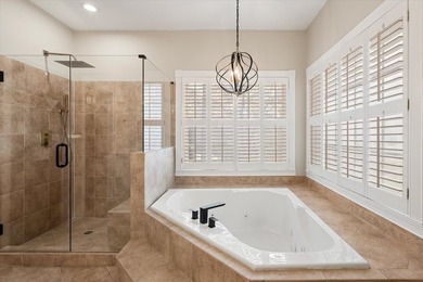 Welcome home to this beautifully renovated, turnkey residence in - photo 31