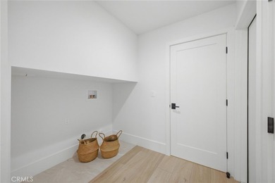 Welcome to this beautifully remodeled rare corner-unit home in - photo 32