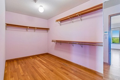 Perched on 4.58 private acres at the end of a cul-de-sac, this - photo 32