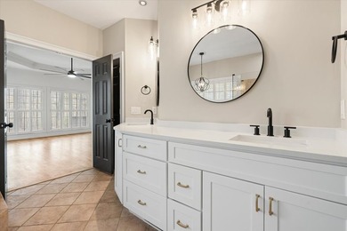 Welcome home to this beautifully renovated, turnkey residence in - photo 32