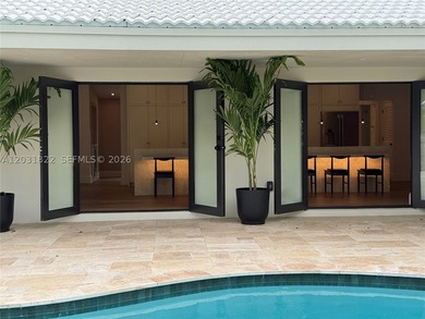 Meticulously renovated split plan Palmetto Bay home by husband - photo 33