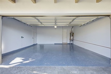 Welcome to this beautifully remodeled rare corner-unit home in - photo 33