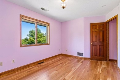 Perched on 4.58 private acres at the end of a cul-de-sac, this - photo 33