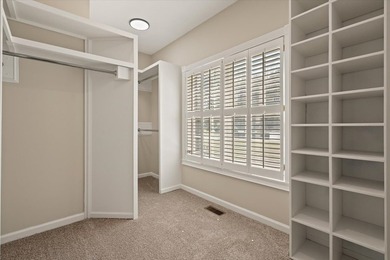 Welcome home to this beautifully renovated, turnkey residence in - photo 33