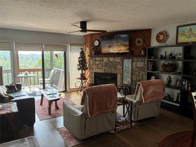 Turnkey Blue Ridge Mountains Investment Opportunity, a Private - photo 34