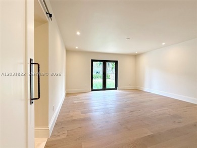 Meticulously renovated split plan Palmetto Bay home by husband - photo 34