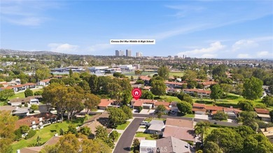 Welcome to this beautifully remodeled rare corner-unit home in - photo 34