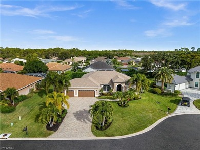 Beautifully refashioned 3-bedroom, 3-bath pool home with a den - photo 4