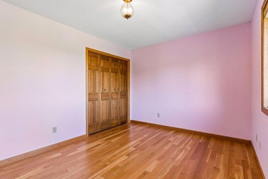 Perched on 4.58 private acres at the end of a cul-de-sac, this - photo 34