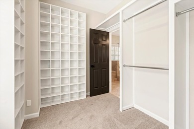 Welcome home to this beautifully renovated, turnkey residence in - photo 34