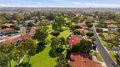 Welcome to this beautifully remodeled rare corner-unit home in - photo 35