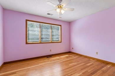 Perched on 4.58 private acres at the end of a cul-de-sac, this - photo 35