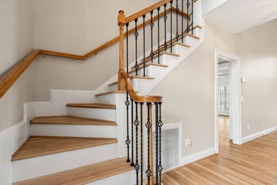 Welcome home to this beautifully renovated, turnkey residence in - photo 35