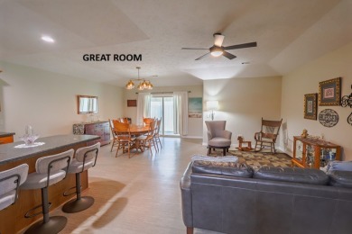 Desirable neighborhood - photo 5