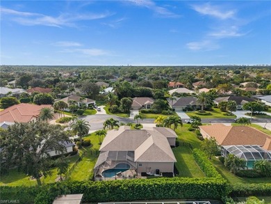 Beautifully refashioned 3-bedroom, 3-bath pool home with a den - photo 6