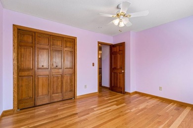 Perched on 4.58 private acres at the end of a cul-de-sac, this - photo 36
