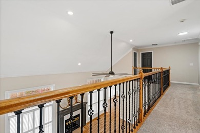 Welcome home to this beautifully renovated, turnkey residence in - photo 36