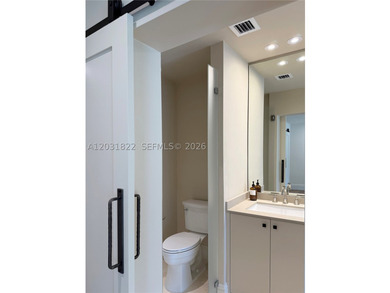 Meticulously renovated split plan Palmetto Bay home by husband - photo 37
