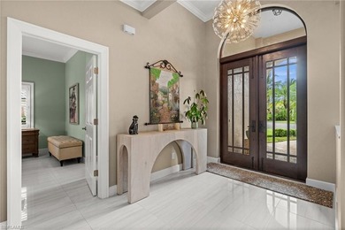 Beautifully refashioned 3-bedroom, 3-bath pool home with a den - photo 7