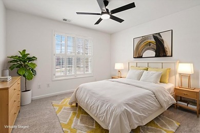 Welcome home to this beautifully renovated, turnkey residence in - photo 37
