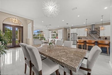Beautifully refashioned 3-bedroom, 3-bath pool home with a den - photo 8