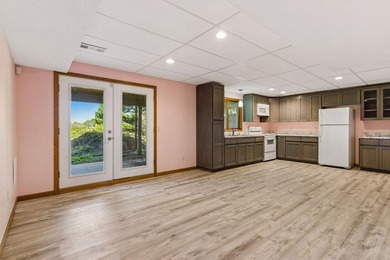 Perched on 4.58 private acres at the end of a cul-de-sac, this - photo 38