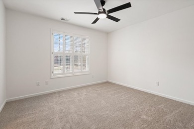 Welcome home to this beautifully renovated, turnkey residence in - photo 38