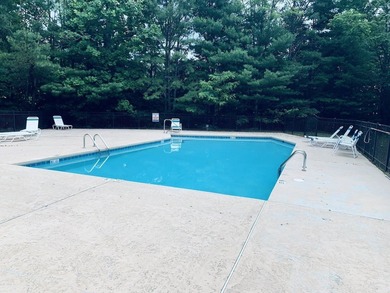 Turnkey Blue Ridge Mountains Investment Opportunity, a Private - photo 39