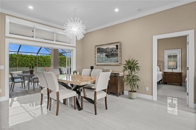 Beautifully refashioned 3-bedroom, 3-bath pool home with a den - photo 9