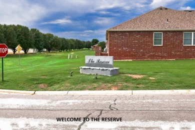 Desirable neighborhood - photo 1