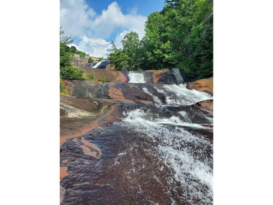 Turnkey Blue Ridge Mountains Investment Opportunity, a Private - photo 40