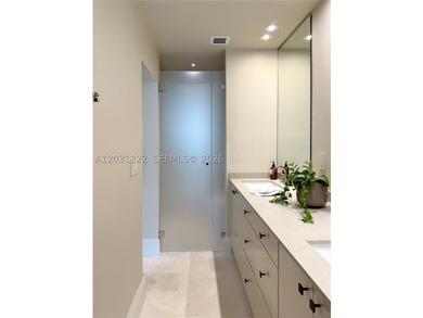 Meticulously renovated split plan Palmetto Bay home by husband - photo 40