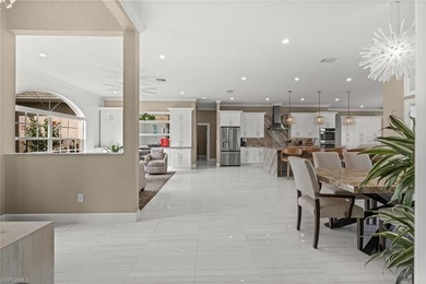 Beautifully refashioned 3-bedroom, 3-bath pool home with a den - photo 10