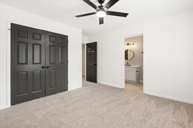 Welcome home to this beautifully renovated, turnkey residence in - photo 40