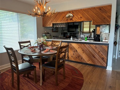 Turnkey Blue Ridge Mountains Investment Opportunity, a Private - photo 41