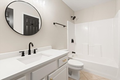 Welcome home to this beautifully renovated, turnkey residence in - photo 41