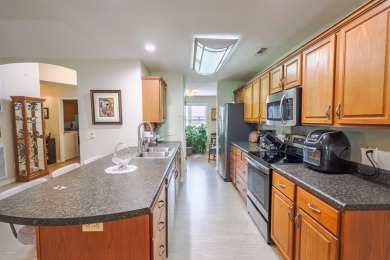 Desirable neighborhood - photo 11