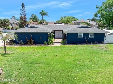 ORMOND BEACH POOL HOME... located in the heart of one of Ormond - photo 2