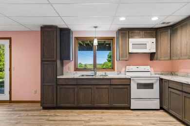 Perched on 4.58 private acres at the end of a cul-de-sac, this - photo 42