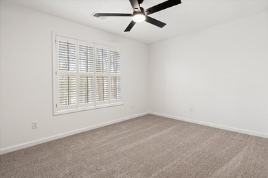Welcome home to this beautifully renovated, turnkey residence in - photo 42
