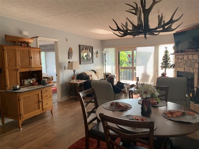 Turnkey Blue Ridge Mountains Investment Opportunity, a Private - photo 43