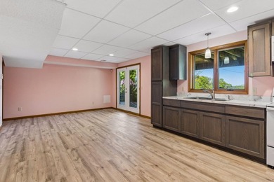 Perched on 4.58 private acres at the end of a cul-de-sac, this - photo 43