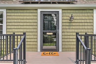 Additional listing photo 2